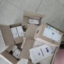 한국문화관광콘텐츠개발(주) | 작은 브랜드의 큰 도전: 오달동이가 걸어온 길