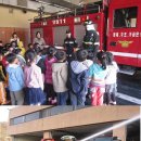 무릉초등학교병설유치원 이미지