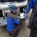 탄천주차장 이미지