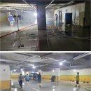 (주)정인비티엠 이미지