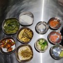 숨식당 네이버블로그