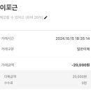 온하루네일 이미지