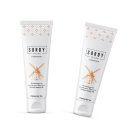 샴푸호텔 이미지