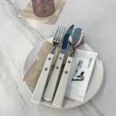 아띠랑스 | 용인 에버랜드 양식 맛집 추천, 아띠랑스비앙드 스테이크 파스타 솔직 후기