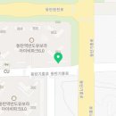 좋아서하는수학교습소 이미지