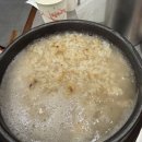 다비워바식당 | 봉담 룸식당 소갈비살 맛집 &#34;소플러스&#34;에서 가족 저녁식사 솔직 후기