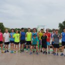 통영아지매 이미지