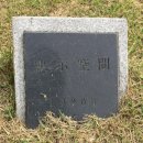 수원올림픽공원 이미지