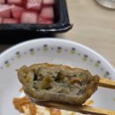 두찜 세종 보람점