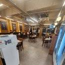 귀한족발일산 이미지