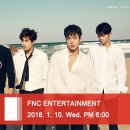 백양음악학원 이미지