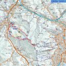 원계경로당 이미지