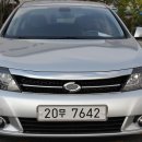 대전도매 이미지