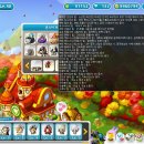 바이킹pc방 이미지