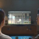 하나광고 앞 이미지