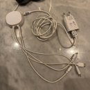 이끌림 비즈니스호텔 이미지