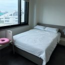 우먼플러스산후조리원 | [수원] 우먼플러스 산부인과 산후조리원 2주 솔직후기 / 장안동 첫째 동반 가능