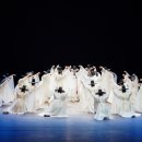 열린무대 이미지