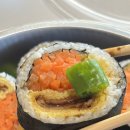 쉐르빌약국 - 영등포구 당산로45길 1 | 분당 정자 오토김밥 김밥맛집 내돈내산 후기