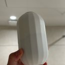변기세정 자동변기청소 세정제추천 살림의달인 사용후기