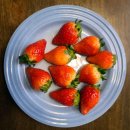 김유일쌀빵제빵소 이미지