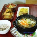 한끼뚝배기 이미지