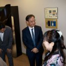 더불어민주당 계양갑·을 당원 문화의날 영화관람 - 어른 김장하 (25.04.30) 이미지