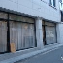 감미옥-교동초교-춘천향교 | 춘천 한림대 맛집 * 상린 파스타