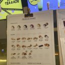 디저트39인천도화점