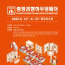 충청전기조명