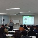 새빛장애인자립생활센터 이미지