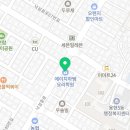 에이치하쌤요리학원
