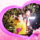 뉴씨티공인중개사사무소 이미지