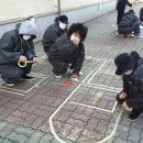 도봉초등학교 이미지