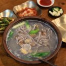 참맛있는칼국수 이미지