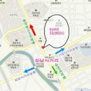 용전주유소 이미지