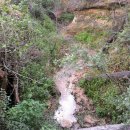 일구농장3 이미지