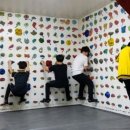 강명중학교 이미지