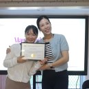 호주필라테스