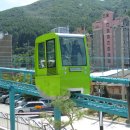 강원랜드고한사옥 이미지