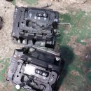 성락모터스 이미지