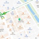 파리바게뜨대전은행점 이미지