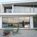 비고리조트 18 이미지