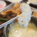 오천닭갈비 이미지