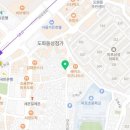 티지스크린골프 이미지