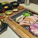영동 8 ~ 수원교 앞 | 신논현역 맛집 : 영동그집 모임하기 좋은 강남 고기집 찐맛집