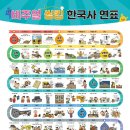 포항검도관 이미지