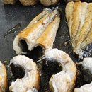 고창심원풍천장어 이미지