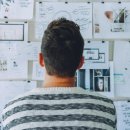 삼성정보시스템 이미지