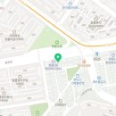 이원식내과의원 이미지